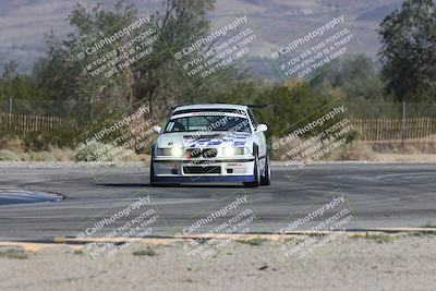 media/Oct-12-2025-Lucky Dog Racing (Sun) [[8adb5568ea]]/1-First Stint/6-Turns 2 and 1 Exit/